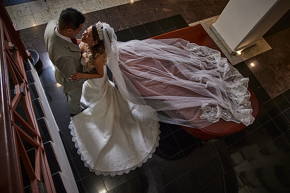 05 AGOSTO 23_W9A4693