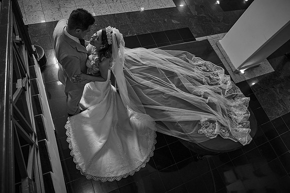05 AGOSTO 23_W9A4694