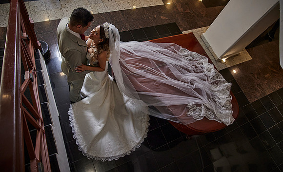 05 AGOSTO 23_W9A4695