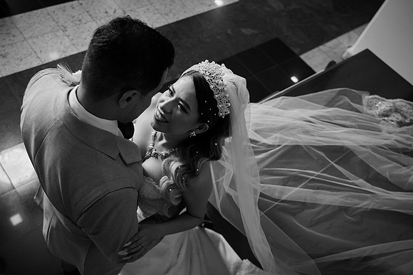 05 AGOSTO 23_W9A4697