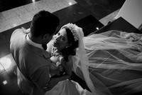 CONTRY#2133 ALMA SANTOS BODA ALMA Y SAMUEL SESION FORMAL
