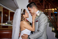 05 AGOSTO 23_W9A4659