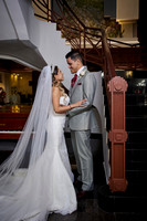 05 AGOSTO 23_W9A4660
