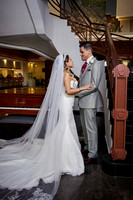 05 AGOSTO 23_W9A4661
