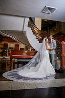 05 AGOSTO 23_W9A4663