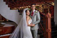 05 AGOSTO 23_W9A4664