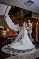 05 AGOSTO 23_W9A4669
