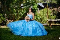 08 AGOSTO 23_W9A6562