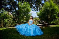 08 AGOSTO 23_W9A6561