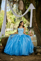 08 AGOSTO 23_W9A6572