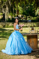 08 AGOSTO 23_W9A6582