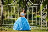 08 AGOSTO 23_W9A6587