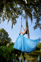 CONTRY#2189 BRENDA OVIEDO XV FERNANDA SESION FORMAL