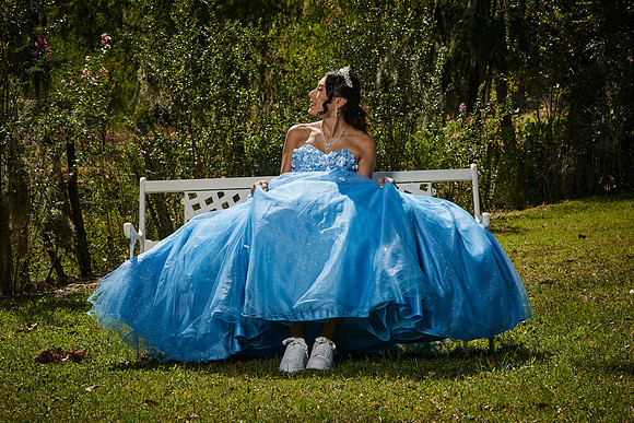 08 AGOSTO 23_W9A6635