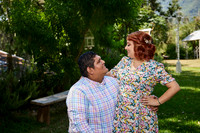 09 AGOSTO 23_W9A6774