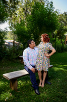 09 AGOSTO 23_W9A6773