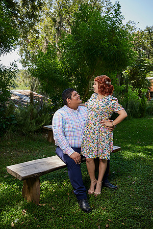 09 AGOSTO 23_W9A6773