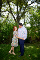 09 AGOSTO 23_W9A6778