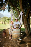 09 AGOSTO 23_W9A6780