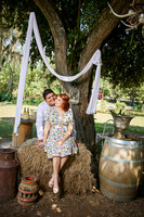 09 AGOSTO 23_W9A6783