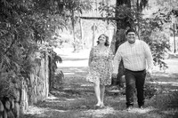 CONTRY#2229 MELISSA ABIGAIL BODA MELISSA Y RAFAEL