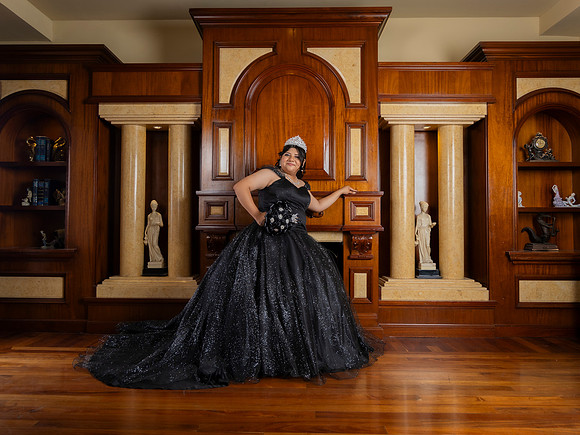 #12333 PATRICIA CORTEZ-9564