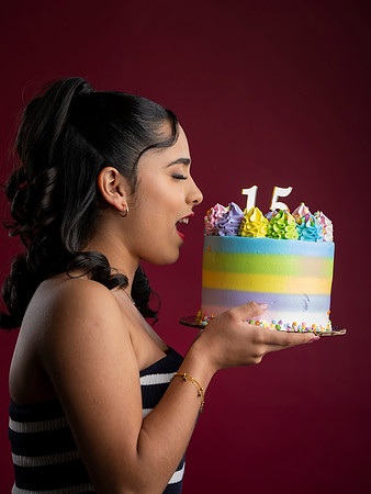 #5982 29 JULIO 2025-3681