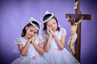 #12311 KAROLINA CONTRERAS_W8A5501