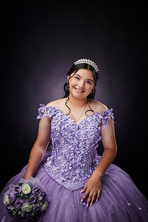 31 JULIO 24 _MG_5379