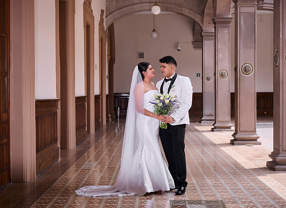 CAROLINA & MARIO _W8A5487