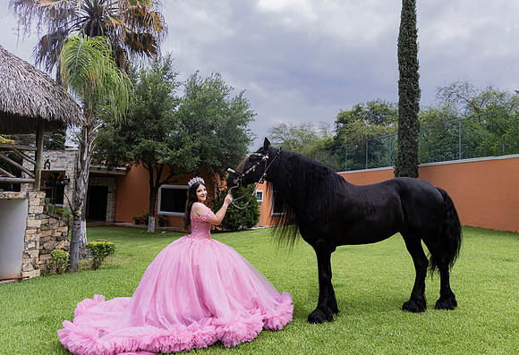 #4137 GRACIELA GALICIA SUAREZ -4279