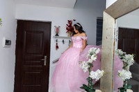 21-02-25 #7995 KARLA YANETH SANCHEZ _CTR0022