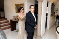 #5284 RUBEN TERAN-22 JULIO 2023-0300