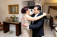 #5284 RUBEN TERAN-22 JULIO 2023-0302