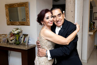 #5284 RUBEN TERAN-22 JULIO 2023-0303