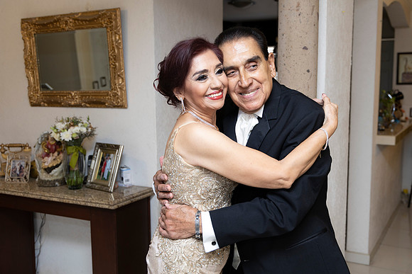 #5284 RUBEN TERAN-22 JULIO 2023-0303