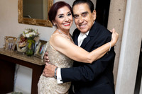#5284 RUBEN TERAN-22 JULIO 2023-0304