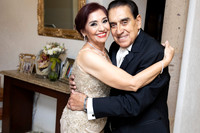 #5284 RUBEN TERAN-22 JULIO 2023-0305