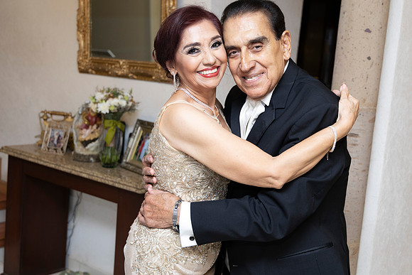 #5284 RUBEN TERAN-22 JULIO 2023-0305