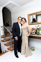 #5284 RUBEN TERAN-22 JULIO 2023-0309
