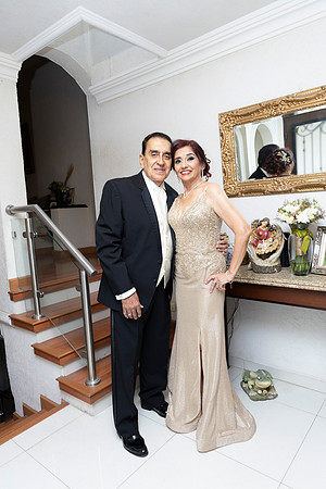 #5284 RUBEN TERAN-22 JULIO 2023-0309