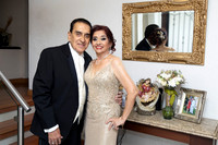 #5284 RUBEN TERAN-22 JULIO 2023-0310