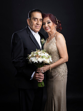 #5284 RUBEN TERAN-22 JULIO 2023-0329