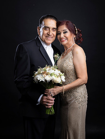 #5284 RUBEN TERAN-22 JULIO 2023-0330