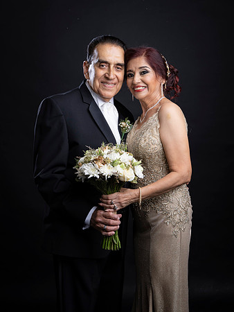 #5284 RUBEN TERAN-22 JULIO 2023-0331