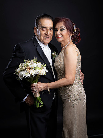 #5284 RUBEN TERAN-22 JULIO 2023-0332