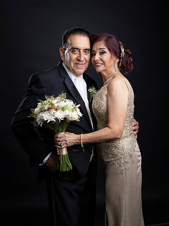 #5284 RUBEN TERAN-22 JULIO 2023-0334