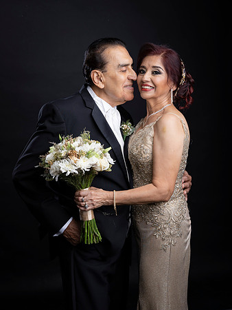 #5284 RUBEN TERAN-22 JULIO 2023-0335