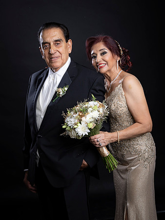 #5284 RUBEN TERAN-22 JULIO 2023-0341