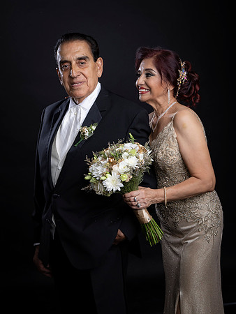 #5284 RUBEN TERAN-22 JULIO 2023-0344